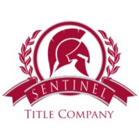Sentinel Title Company logo - Similar company to Dossdocs.Com