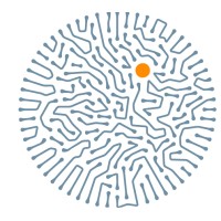 Complexity Partners logo - Similar company to Institut Für Integrale Studien / Institute For Integral Studies (Ifis)