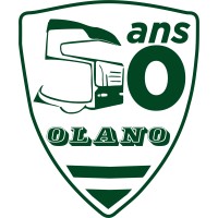 GROUPE OLANO logo - Similar company to Stef