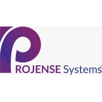 Projense Systems logo - Similar company to Ipercepts