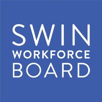 Southwest Indiana Workforce Board logo - Similar company to Construction Engineering Solutions, Llc
