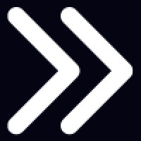 The Travel Vox logo - Similar company to Pit Stop Social