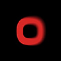 SILENCIO PICTURES logo - Similar company to Usm Group