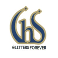Glitters Forever HK Services Private Limited logo - Similar company to Shrutii