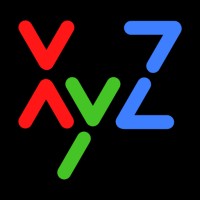 Exwayz logo - Similar company to Fabera