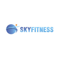 SKYFITNESS KYIV logo - Similar company to Uait