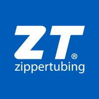 Zippertubing Company