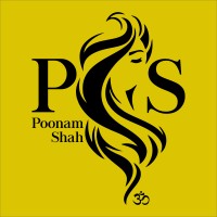 Poonam Shah Professional Makeup & Hairstyling logo - Similar company to As Shipping Services Llp