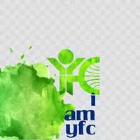 Youth For Christ Kenya logo - Similar company to Oracle Edge Consulting
