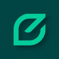 Exagro logo - Similar company to Instituto Inttegra