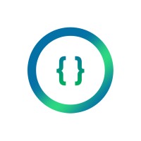 Vertexhub | Mobile App Development logo - Similar company to E-Sales Solutions