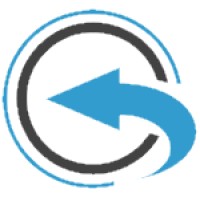 MAMBU SRL logo - Similar company to Pipeno, Inc.