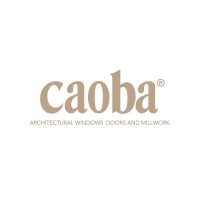 Caoba logo - Similar company to Modo Studio