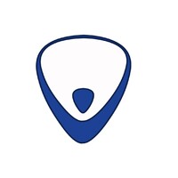 Sagacious Real Estate logo - Similar company to Prograsys®