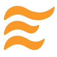#EUPRIO – European Association of Communication Professionals in Higher Education logo - Similar company to Deep Structure
