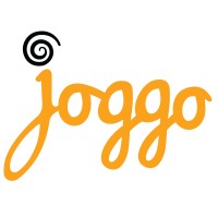 JOGGO Apparel logo - Similar company to Gforma Uab