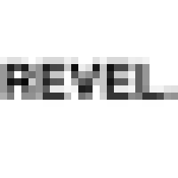 Revel Design logo - Similar company to Mecsa
