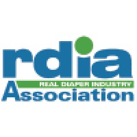 Real Diaper Industry Association