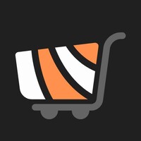 Noppale logo - Similar company to Noppal Tech