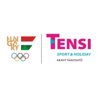 Tensi Kft