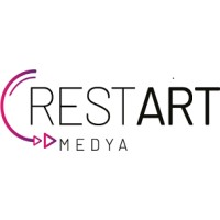 Restart Medya logo - Similar company to Happy Hour Creative Workshop