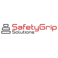 SafetyGrip Solutions Ltd logo - Similar company to V Access Safety Solutions