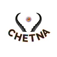 Chetna International logo - Similar company to Fm Buttons