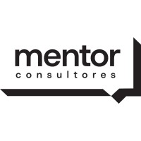 Mentor Consultores logo - Similar company to Chefs Hunter