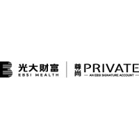 EBSI Private logo - Similar company to Cmg