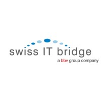 Swiss It Bridge