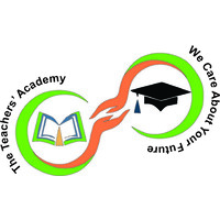 The Teachers' Academy Official logo - Similar company to Gulbaan