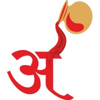 Amrut Hospitality Services LLP logo - Similar company to Tweakdesigns