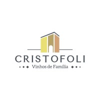 Cristofoli Vinhos de Família logo - Similar company to Amitie