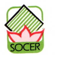 La Société de Céramique de Chebédda SOCER logo - Similar company to Kap Pharma