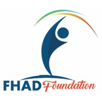 Felicia Hezekiah Adeniyi Foundation logo - Similar company to Finance Wise