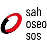 OSEO Vaud logo - Similar company to Oseo Fribourg