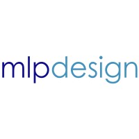 Mlp Design logo - Similar company to Floor-Plan.Co.Uk