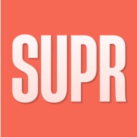 Superlaunch Studio logo - Similar company to Gohibe