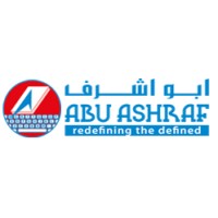 ABU ASHRAF OFFICE SERVICE logo - Similar company to Basira Studio