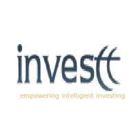 Ombura - Investt.com logo - Similar company to Union Hearing Aid Centre