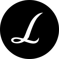Lunettes By Lari logo - Similar company to Café Quilombo