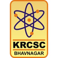 Kalyan Regional Community Science Centre, Bhavnagar logo - Similar company to Bhavnagar Heritage
