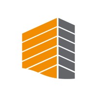 Hughes and Salvidge logo - Similar company to Demcom Ltd