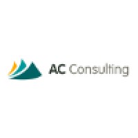 AC Consulting logo - Similar company to Acc.Digital