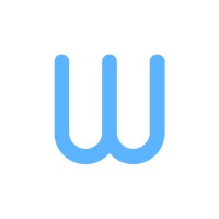Wellis Air logo - Similar company to Alorair Solutions Inc.