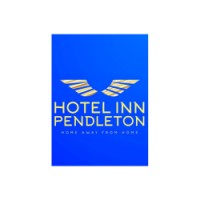 Hotel Inn Pendleton logo - Similar company to Chkm8