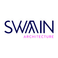 Swain Architecture logo - Similar company to Architecture North Ltd.