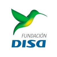 Fundación DISA logo - Similar company to Deepbound