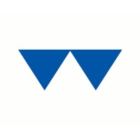 West Pharmaservices Ltd logo - Similar company to Eusterile
