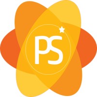 Paruto Solutions Ltd logo - Similar company to Whispersms